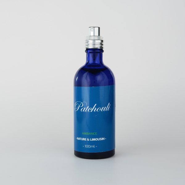 Ambiance Patchouli