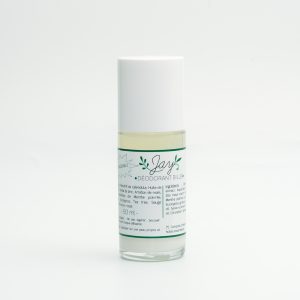 deodorant bille jay