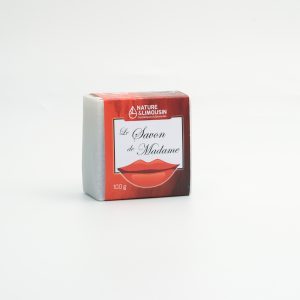 savon madame 100gr