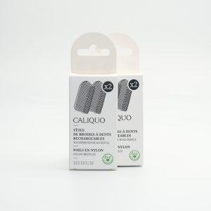 tete brosse dent dedium