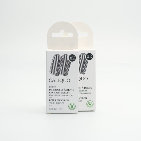 tete brosse dent dedium