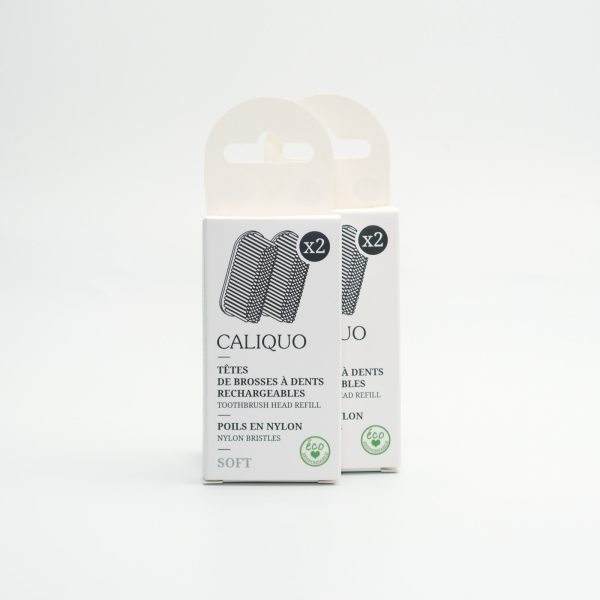 tete brosse dent soft