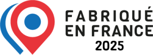 made in france