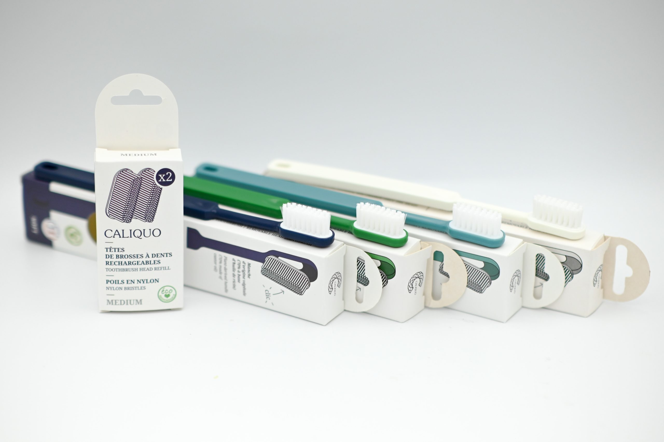 brosse 4