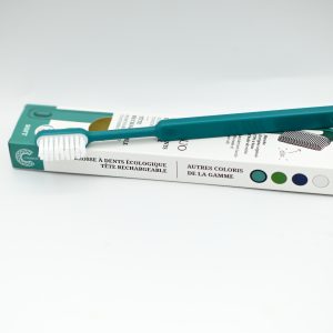 brosse à dent 2