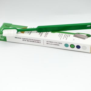 brosse à dent 3