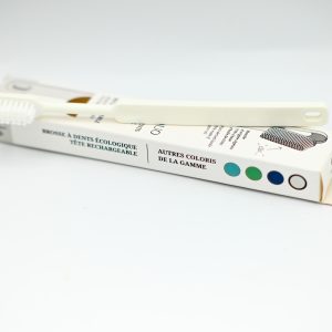 brosse à dent 4