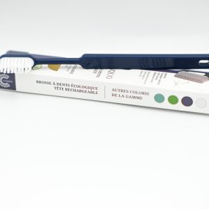 brosse à dent 5