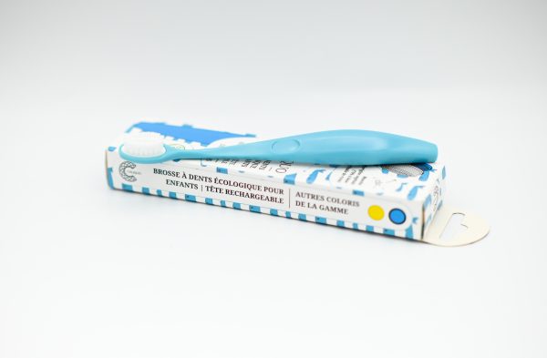 brosse à dent 6