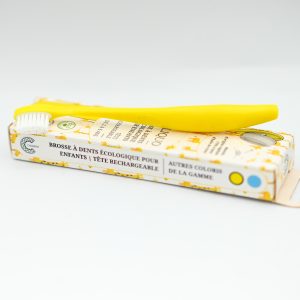 brosse à dent 7