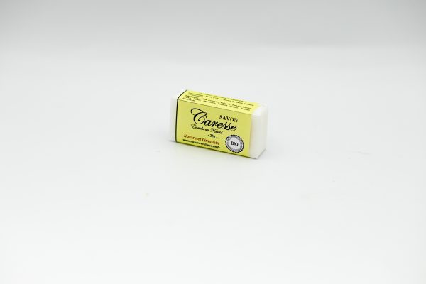 petit savon 1