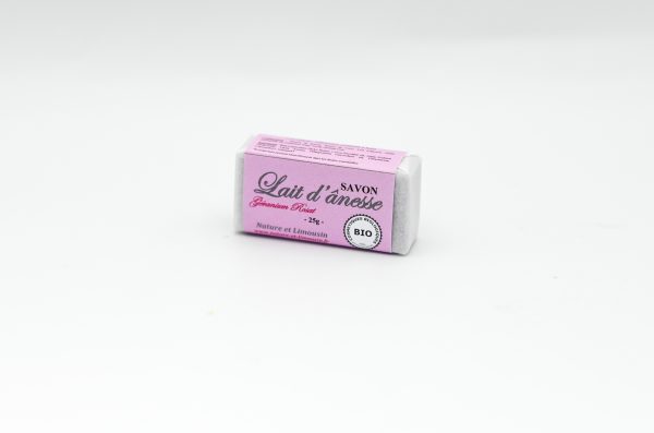 petit savon 3